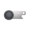 GoProThe Tool