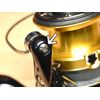 Shimano Line Roller 1BB Tuning Kit for 22 Sahara [B-TYPE] [HRCB Rust Proof Bearings]