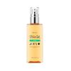 joycoco hair oil glossy