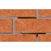 Fischer 523856 Express Mortar Cement Grey