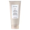 NATURIUM KP Body Scrub & Mask 226g