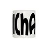 TeeTreeDesigns Michael Name Mug, Ceramic, Mug, Mug, 8cm x 92mm