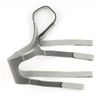 Replacement CPAP Full Face Mask Strap Headgear Adjustable For F&P Simplus M / L