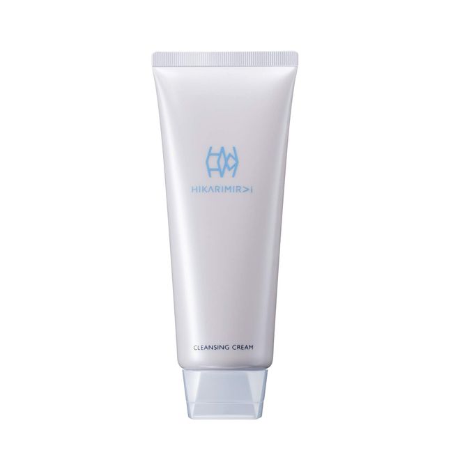 HIKARIMIRAI Cleansing Cream Cleansing - Main Unit