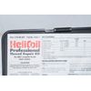 Thread Repair Kit,304 SS,7/16-20,18 Pcs