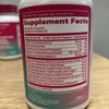 2x Pink Stork Postpartum Mood Support- Postnatal Hormone 60 Count Each 120 Total
