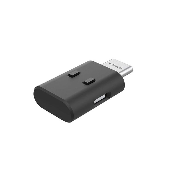 Seikou Sangyo Co., Ltd. Mini USB Light EL176