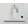colander wiper