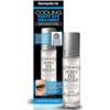 Dermactin-TS Men's Puffy Eye & Dark Circle Treatment