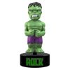 NECA 61392 Solar Powered Body Knocker