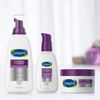 CETAPHIL DERMACONTROL Oil Absorbing Moisturizer with SPF 30 , For Sensitive, Oily Skin , 4 fl oz , Absorbs Oil, Reduces Shine, Hydrates, Protects , No Added Fragrance