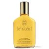 ST BARTH – Shampoo to Spirulina 125 ml