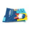 Liquid IV Hydration Multiplier, 30 Ind Serving Stick Packs Popsicle Firecracker