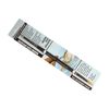 Colour Shaper Masking Fluid Applicator, None