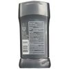 Dove Men+Care Antiperspirant Deodorant Stick Clean Comfort 2.7 oz