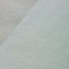 Winsor & Newton 450 ml Acrylic Clear Gesso