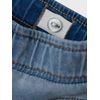 NAME IT Boys' Jeans, Light blue (light blue denim), 92