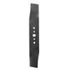 Ryobi RAC434 33cm Lawnmower Blade for OLM1833B (Single)