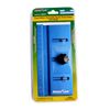 Trumpeter Master Tools 09967 Track Maker Model Assembly Jig For Track Links s