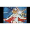 GATCHAMAN COMPLETE COLLECTION/BD