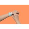 wemo Band Type Notepad, Main Unit + wemo Pen Set, Pink
