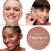 MAC Glow Play Cushiony Blush, Ginger Luck, 0.26 Ounces