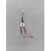 Fluid Management Paint Dispenser AT 1500 Amp Reduction Kit 35617