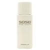 soseibaio sosei natyurarufande 45ml da-kuo-kuru