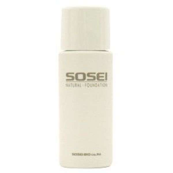 soseibaio sosei natyurarufande 45ml da-kuo-kuru