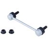 Dorman 541-735 Front Suspension Stabilizer Bar Link Kit Compatible with Select Infiniti/Nissan Models