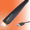 Scanmarker Digital Highlighter - OCR Pen Scanner and Reader - USB Version (Mac & Win)