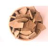 UCLAYS RED natural edible clay, 100 g