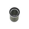 AGCO PARTS HYDRAULIC FILTER 521451M1