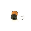 Bosch P7095 - Oil Filter Car