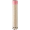 MANN-FILTER CF 65/2 Air Filter – Secondary Air Filter Element