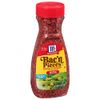 McCormick Bac'n Pieces Bacon Flavored Bits, 4.4 oz