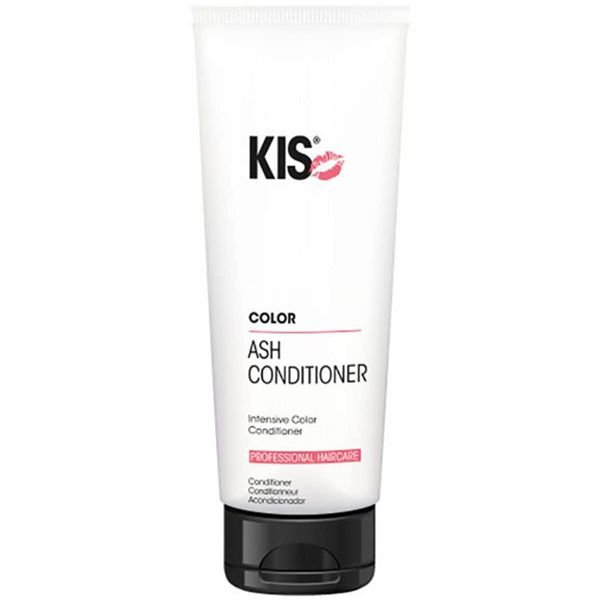 Kis Color Conditioner ash 250ml