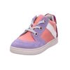 Däumling Bas, Violetto, 8.5 UK narrow