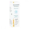DR.THEISS Evening Primrose Skin Balm 100 ml