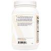 TransformHQ Meal Replacement Shake Powder 28 Servings (Vanilla) - Gluten Free