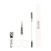 Nail HQ Nail Pamper Set