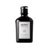 Depot No.110 Black Shampoo, 250 ml