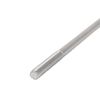 Sourcingmap M4x80mm 304 Stainless Steel Double End Threaded Stud Screw Bolt 10pcs