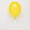 Balloon Express 11" "Metallic Assortment" Pack of 50