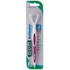 Gum Tongue Cleaner 760 Double Acci