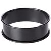 Chef Aid Non-stick Poachette Ring, Set of 2