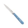 OPINEL 4pc Vertigo Paring Knives