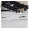 20FT XLR Mic Wires (24x BUNDLE) | Studio Stage Mixer Gear Connector Patch Cables