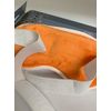 HOT & ICE Salmon Eye Mask