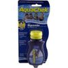 AquaChek 561625A Biguanide Test Strips - Blue